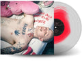 Lil Peep: Come Over When You're Sober, Pt.1 - Vinyl