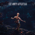 The Amity Affliction: Let The Ocean Take Me (redux) - CD