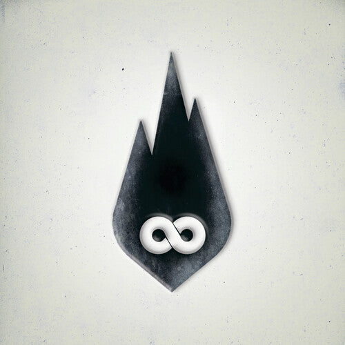 Thousand Foot Krutch: The End Is Where We Begin Reignited - VINYL