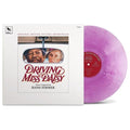 Driving Miss Daisy (Original Soundtrack) - Hans Zimmer ( VINYL )