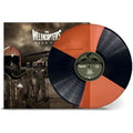 The Hellacopters - Head Off ( VINYL )