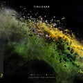 Tinlicker: This Is Not Our Universe - Vinyl