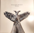 Swallow the Sun: Shining - Black LP - VINYL