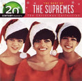 The Supremes: The Christmas Collection: 20th Century Masters - CD