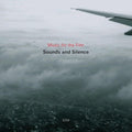Various: Music For The Film Sounds And Silence (Original Soundtrack) - CD