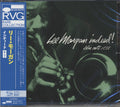 Lee Morgan: Indeed! - SHM-CD - CD