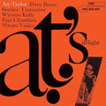 Art Taylor: A.T.'s Delight - SHM-CD - CD