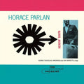 Horace Parlan: Headin' South - SHM-CD - CD