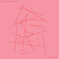 Svaneborg Kardyb: Superkilen - CD