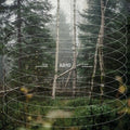 Gidge: AB10: Autumn Bells 10 Year Anniversary - Vinyl