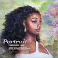Samara Joy - Portrait ( VINYL )