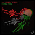 Roy ( Roy Hargrove's Crisol ) Hargrove: Grande-Terre [2 LP] - VINYL