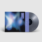 Fazerdaze - Soft Power( VINYL )