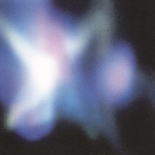 Fazerdaze - Soft Power( VINYL )