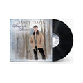 Randy Travis - Songs Of The Season ( VINYL )