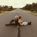 Caleb Klauder & Reeb Willms: Gold in Your Pocket  ( CD )