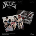 Stray Kids: Ate - Letter Version - Random Cover - CD