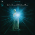 Barbra Streisand - A Christmas Album ( VINYL )