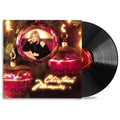 Barbra Streisand - Christmas Memories ( VINYL )