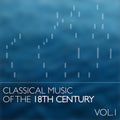 Masters Vol.1 18th / Various: ( Various)  ( CD )