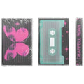 Chappell Roan - The Rise And Fall of a Midwest Princess - Indie Cassette