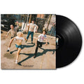 Amyl and The Sniffers - Cartoon Darkness ( VINYL )