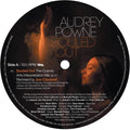 Audrey Powne: Souled Out / Feed The Fire Remixes - Vinyl