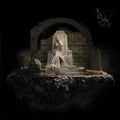 Ingurgitating Oblivion: Ontology Of Nought - CD