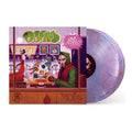 MF DOOM - MM..FOOD (20th Anniversary) ( VINYL )