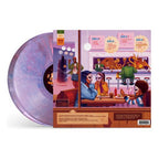 MF DOOM - MM..FOOD (20th Anniversary) ( VINYL )