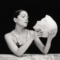 Natalia Lafourcade - De Todas Las Flores ( VINYL )