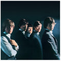 The Rolling Stones: The Rolling Stones (UK) - VINYL