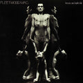 Fleetwood Mac - Heroes Are Hard to Find ( VINYL )
