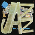 Jesus Chucho Valdes: Jazz Nocturno - Limited 180-Gram Vinyl with Bonus Tracks - VINYL