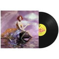 SOPHIE - Oil of Every Pearl's Un-Insides ( VINYL )