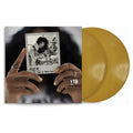 H.E.R. - I Used To Know Her (5th Anniversary) ( VINYL )