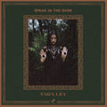 Tara Lily: Speak In The Dark - VINYL