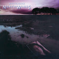 Whitesnake - NorthWinds - Rocktober LP