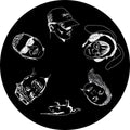 Various Artists: Check This Out We Bring (Various Artists) - 12-INCH SINGLE