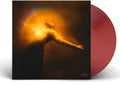 Big Sean: Better Me Than You (RED vinyl) - Vinyl