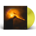 Big Sean - Better Me Than You (Happiness Edition) ( VINYL )