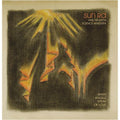 Sun Ra & His Myth Science Arkestra - When Angels Speak of Love ( VINYL )