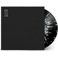 SYML - Infinity ( VINYL )