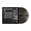 Master Boot Record: Hardwarez - VINYL