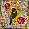Steve Earle: Alone Again (live)  ( CD )