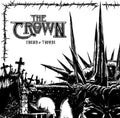 The Crown: Crown Of Thorns - VINYL