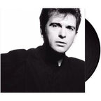 Peter Gabriel - So ( VINYL )