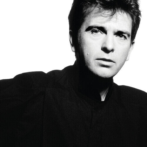 Peter Gabriel - So ( VINYL )