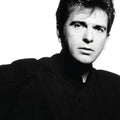 Peter Gabriel - So ( VINYL )