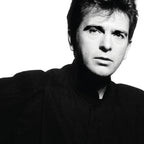 Peter Gabriel - So ( VINYL )